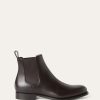 Rory Walk Chelsea Boot Rory Walk Chelsea Boot