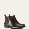 Rory Walk Chelsea Boot Rory Walk Chelsea Boot