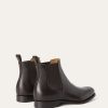 Rory Walk Chelsea Boot Rory Walk Chelsea Boot