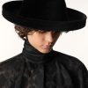 Rosalia Hat