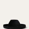 Rosalia Hat