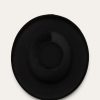 Rosalia Hat