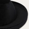 Rosalia Hat