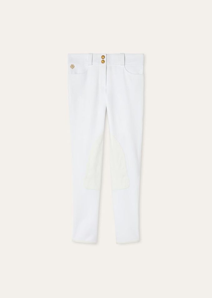 Rouen Pants Rouen Pants