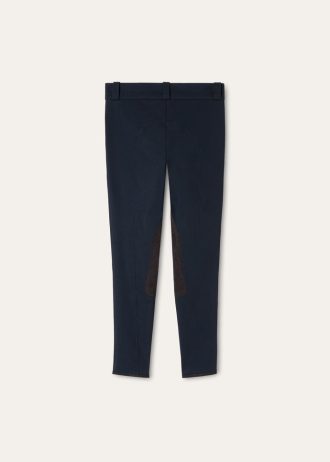 Rouen Pants