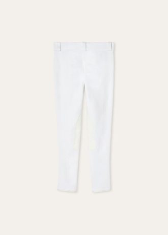 Rouen Pants Rouen Pants