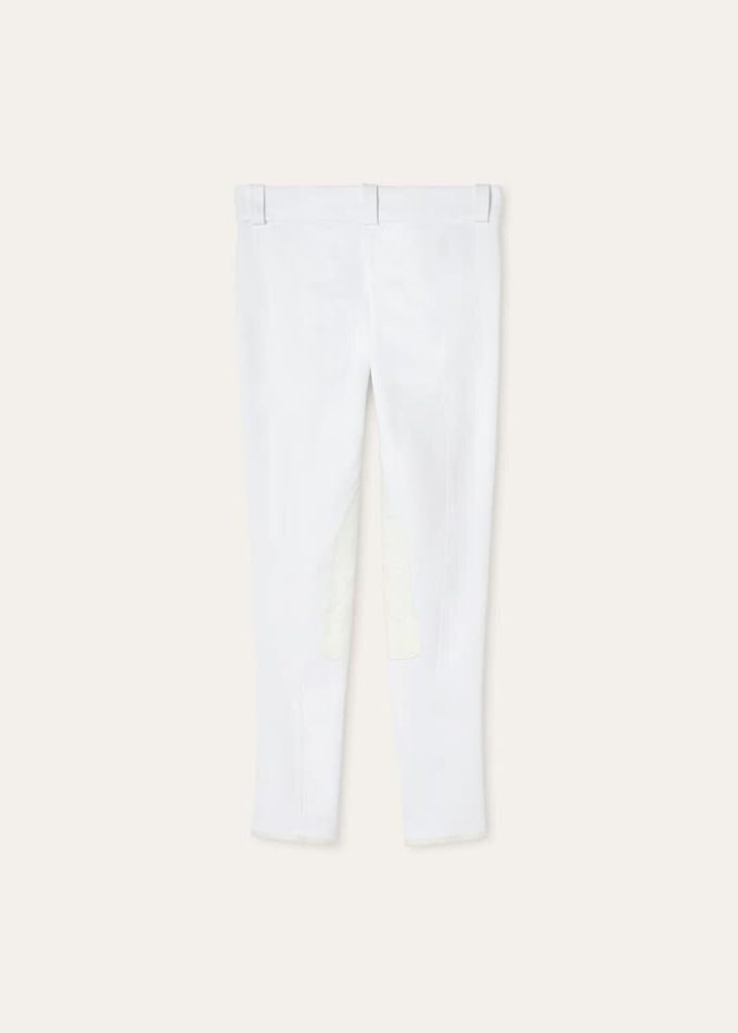 Rouen Pants Rouen Pants