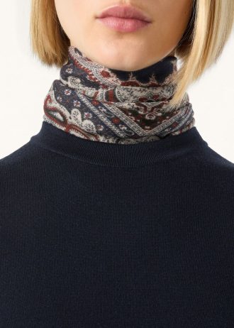 Royal Lightness鈩