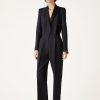 Sabine Jumpsuit
