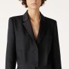 Sabine Jumpsuit