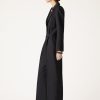 Sabine Jumpsuit