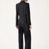 Sabine Jumpsuit