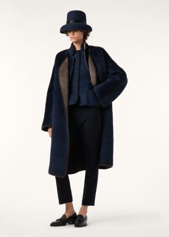 Sabry Jacket