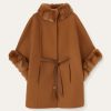 Salzburg Cape