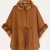 Salzburg Cape