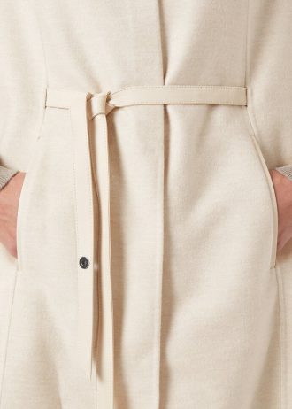 Salzburg Cape