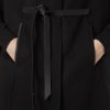 Salzburg Cape