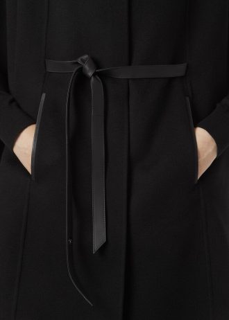 Salzburg Cape