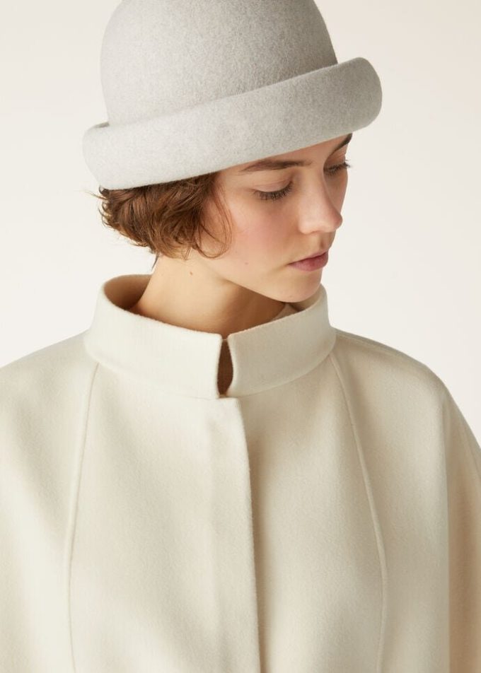 Salzburg Cape
