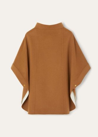 Salzburg Cape