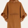 Salzburg Cape