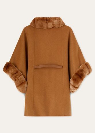 Salzburg Cape