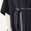 Salzburg Cape