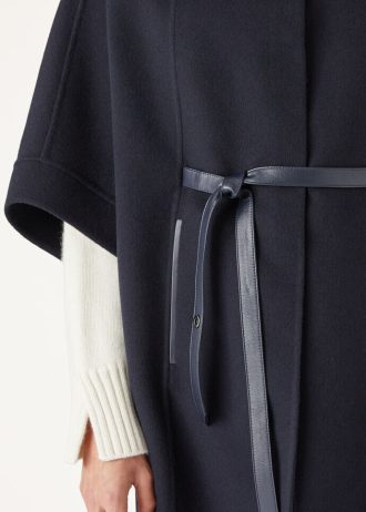 Salzburg Cape