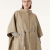 Salzburg Cape