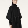 Salzburg Cape