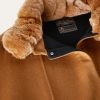Salzburg Cape