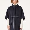 Salzburg Cape