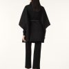 Salzburg Cape