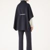 Salzburg Cape