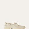 Sea-Sail Walk Loafer