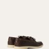 Sea-Sail Walk Loafer