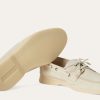 Sea-Sail Walk Loafer