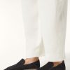 Seaside Walk Espadrille