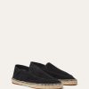 Seaside Walk Espadrille