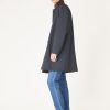 Sebring Coat