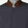 Sebring Coat