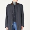 Sebring Coat