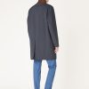 Sebring Coat