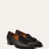 Serge Tassel Loafer Serge Tassel Loafer