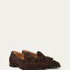 Serge Walk Loafer