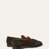 Serge Walk Loafer