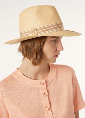 Sergio Hat