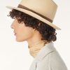 Sergio Hat