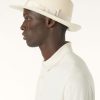 Sergio Hat