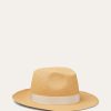Sergio Hat